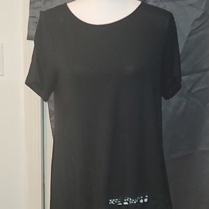 Womens  blouse